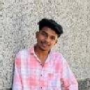 Devendra B Vasava photo