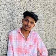 Devendra B Vasava Class 12 Tuition trainer in Mahesana