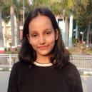 Nikita S. photo