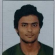 Harihar Nath Jha Class I-V Tuition trainer in Kolkata