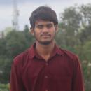 Rajan Yadav Class I-V Tuition trainer in Garhwa