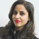 Pragya T. photo