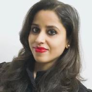 Pragya T. Pharmacy Tuition trainer in Daltonganj