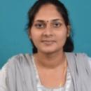 Drisya BA Tuition trainer in Palakkad