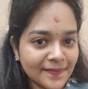 Kaladevi K. photo