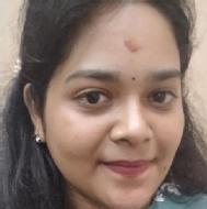 Kaladevi K. BSc Tuition trainer in Dindigul