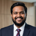 Jery Vincent Class 10 Tuition trainer in Kozhikode