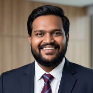 Jery Vincent Class 10 trainer in Kozhikode
