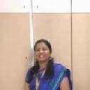 Swati C. photo