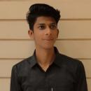 Pushkar Srivastava photo