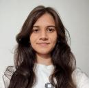 Bhavna Class I-V Tuition trainer in Pune