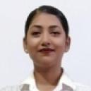 Sanskriti G. photo