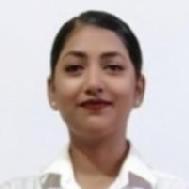 Sanskriti G. Class I-V Tuition trainer in Gorakhpur