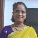 Sandhya K. photo