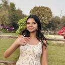 Suhani G. photo