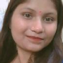 Pinky N. Teacher Training trainer in Agra
