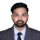 Rama Subramanian subramanian Class 8 Tuition trainer in Bangalore