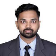 Rama Subramanian Subramanian Class 8 Tuition trainer in Bangalore