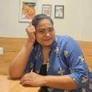 Nonita C. photo
