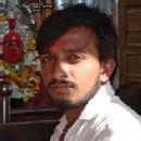 Chandrashekhar Makwana photo