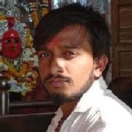 Chandrashekhar Makwana Class I-V Tuition trainer in Indore