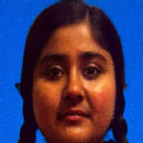 Jahnavi D. photo