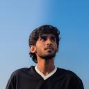 Salman Thariq a Badminton trainer in Chennai