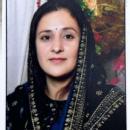 Anisha Home Tutors trainer in Pundri