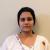 Himanshi S.