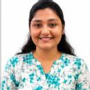 Rashmi P. photo