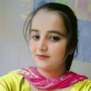 Ravina Class I-V Tuition trainer in Sri Ganganagar