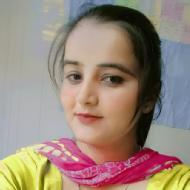 Ravina Class I-V Tuition trainer in Sri Ganganagar