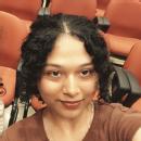 Smriti S. Hindi Tutors trainer in Bangalore