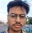 Arpit Shukla photo