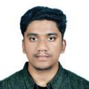 Asutosh Parida Class I-V Tuition trainer in Bhubaneswar