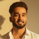 Vansh Vardhan photo