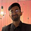 Tejas Kumar photo