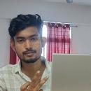 Shivam Gupta photo