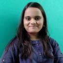 Ankita M. photo