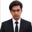 Sonu Kumar Education Tutors trainer in Jaipur
