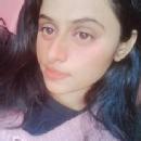 Sajda F. photo