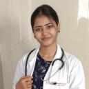 Kunika G. Tuition trainer in Kheragarh