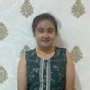Namratha Class 8 Tuition trainer in Tumkur