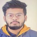 Rishi Pathak photo