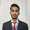 Aayush Raj BCA Tuition trainer in Patna Sadar