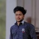 Gaurav Kumar photo