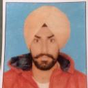 Nirvair Singh CBSE Tuition classes trainer in Amritsar