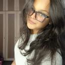 Raee C. photo