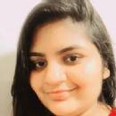 Mrudula D. English Tutors trainer in Wardha