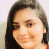Mrudula D. Class I-V Tuition trainer in Wardha